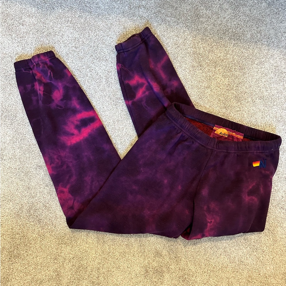 Aviator Nation Sweatpants